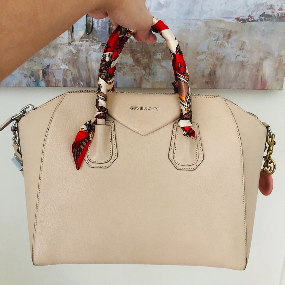 Givenchy Antigona